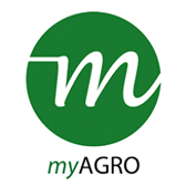 MYAGRO